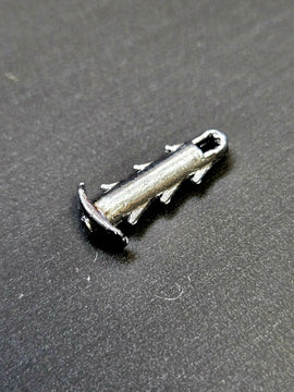 JEWEL BAITS FREAK-O RIG - 0