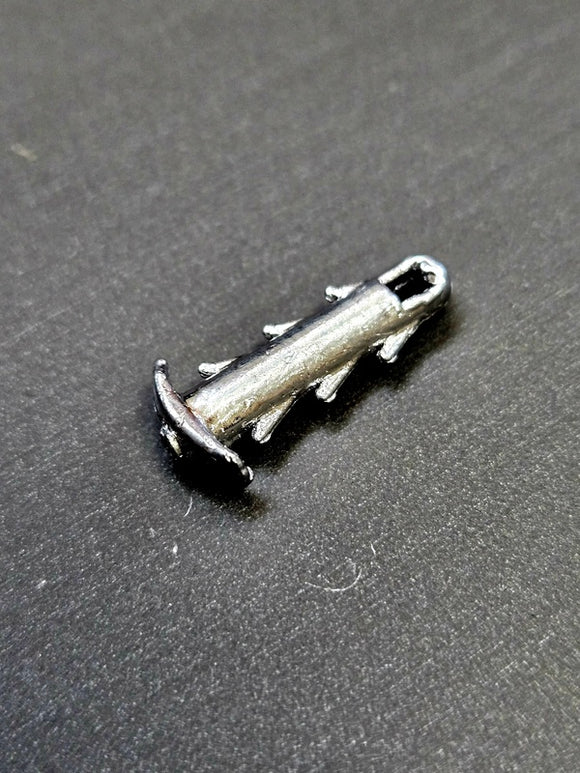 JEWEL BAITS FREAK-O RIG
