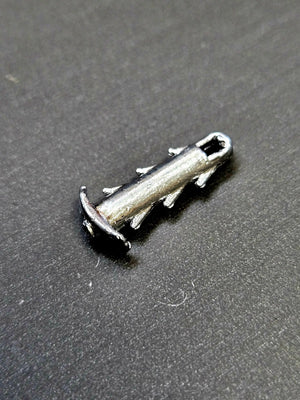 JEWEL BAITS FREAK-O RIG