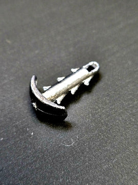 JEWEL BAITS FREAK-O RIG
