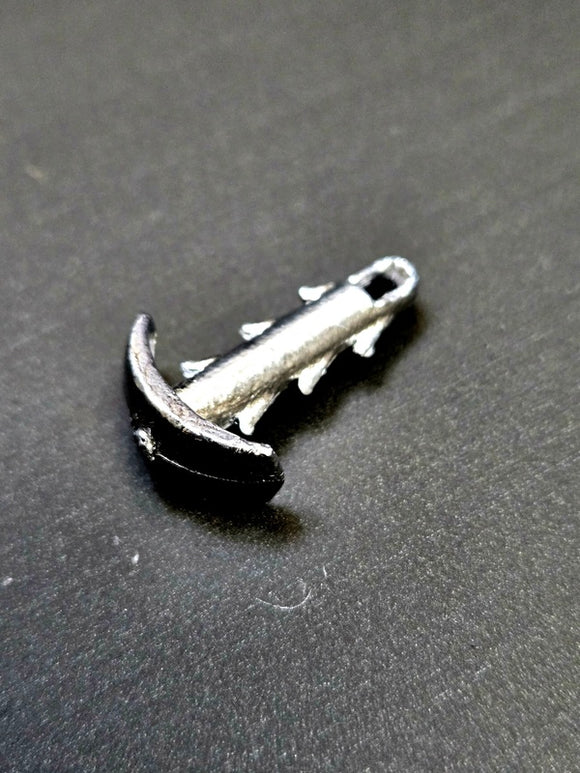 JEWEL BAITS FREAK-O RIG