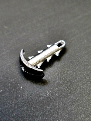 JEWEL BAITS FREAK-O RIG