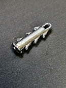 JEWEL BAITS FREAK-O RIG-1