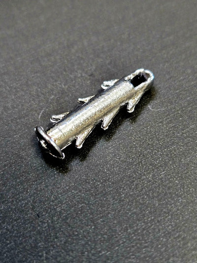 JEWEL BAITS FREAK-O RIG