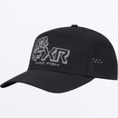 FXR PRO FISH BIG TREBLE HAT-1