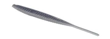 Buy pro-blue-9006 YAMAMOTO SHAD SHAPE 3.75"