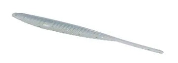 Buy sexy-shad-9005 YAMAMOTO SHAD SHAPE 3.75"