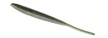 Buy smallmouth-magic-9004 YAMAMOTO SHAD SHAPE 3.75"