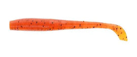 Buy fire-craw-9003 YAMAMOTO KUT TAIL WORM