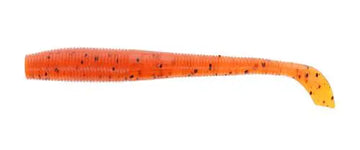 Buy fire-craw-9003 YAMAMOTO KUT TAIL WORM