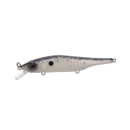 BILL LEWIS SCOPE STICK - 100mm - SUSPENDING - 6-12