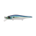 Threadfin Shad