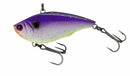 YO-ZURI RATTL'N VIBE ONE KNOCK LIPLESS CRANKBAIT-11