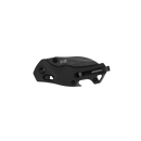 KERSHAW CRAZE KNIFE-3