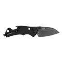 KERSHAW CRAZE KNIFE-1