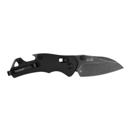 KERSHAW CRAZE KNIFE