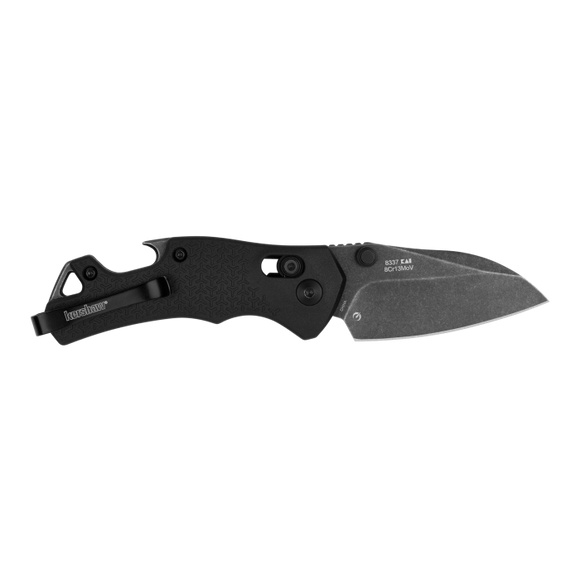 KERSHAW CRAZE KNIFE