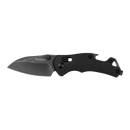 KERSHAW CRAZE KNIFE-2
