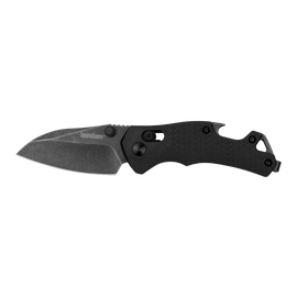 KERSHAW CRAZE KNIFE - 0