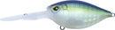 YO-ZURI 3DR-X CRANK DD (DEEP DIVER)-4