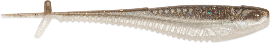 Buy goby RAPALA CRUSH CITY MOOCH MINNOW