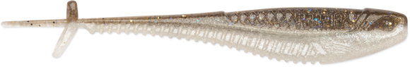 RAPALA CRUSH CITY MOOCH MINNOW