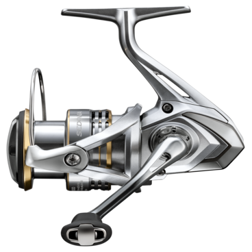 2018 shimano spinning reels Shimano SE4000XGFJ Sedona FJ Spinning Reel
