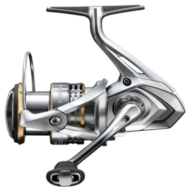 SHIMANO SEDONA FJ '23 SPINNING REELS