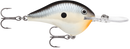 RAPALA DT SERIES CRANKBAITS / DT12-18