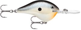 Buy penguin RAPALA DT SERIES CRANKBAITS / DT12