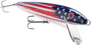 RAPALA 29" US FLAG GIANT LURE-3