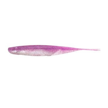 Buy paranormal 6TH SENSE SHINDO - FRESHWATER