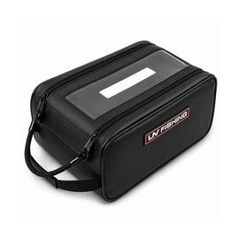 LIV FISHING EZ PRO TACKLE BAG