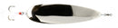 NICHOLS BEN PARKER MAGNUM FLUTTER SPOON 8"-6