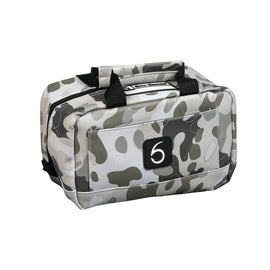 Buy ridgeline-camo 6TH SENSE BAIT BAG