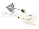 DEPS MAD WAVER BUZZ BAIT-3