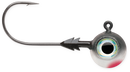 VMC TUNGSTEN MOON EYE JIG HEAD-1