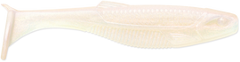 Buy albino-pearl RAPALA CRUSH CITY MAYOR