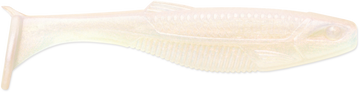 Buy albino-pearl RAPALA CRUSH CITY MAYOR