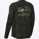 FXR M BIG TREBLE AIR UPF LONGSLEEVE 26-2