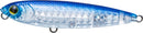 YO-ZURI 3DR-X PENCIL-9