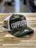 Camo/White/Puffy Logo - Richardson 112