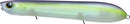 YO-ZURI 3DB PENCIL POPPER-3