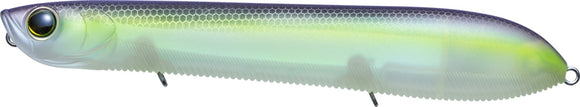 YO-ZURI 3DB PENCIL POPPER