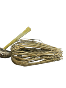 GREENFISH TACKLE G-CAST JIG-2