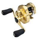 SHIMANO CALCUTTA CONQUEST CASTING REEL-1