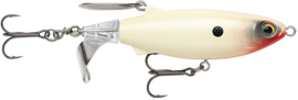RAPALA CLAPTAIL 110