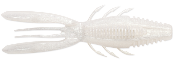 RAPALA CRUSH CITY BRONCO BUG