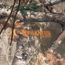 COPPERSTATE TACKLE HOODIE SWEATSHIRT - REALTREE-2