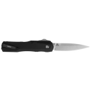 KERSHAW LIVEWIRE KNIFE-1